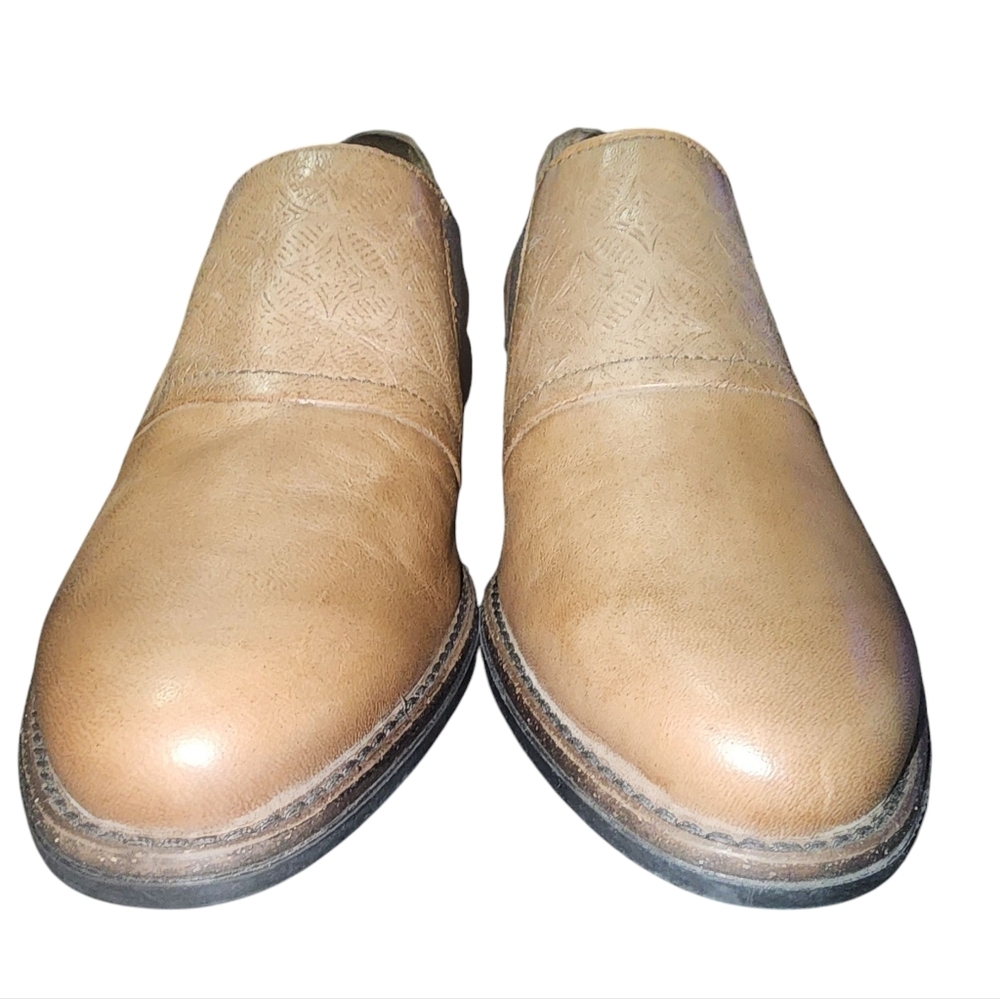 Miz Mooz Tennessee Loafers, Womens 38 EU (7.5-8 US)​ - Picture 3 of 9